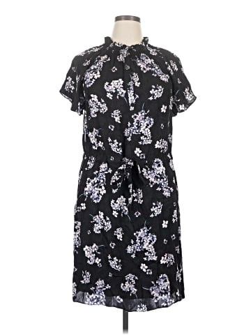 Rebecca Taylor Casual Dress (view 1)