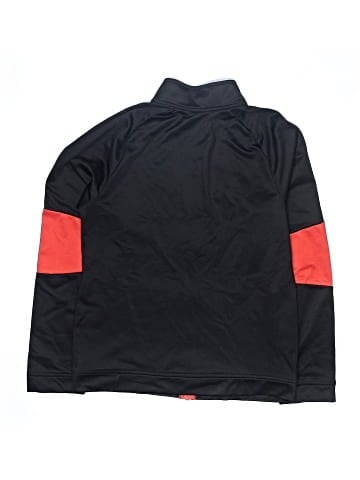Athletic Works Track Jacket (view 2)
