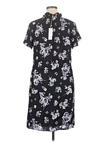 Rebecca Taylor Casual Dress (view 2)