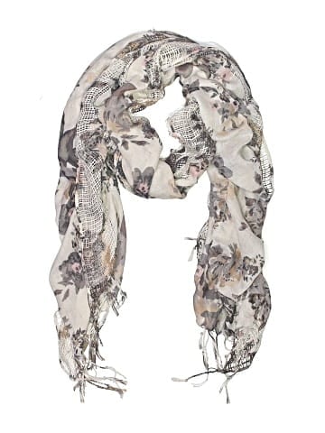 Unbranded Scarf (view 1)