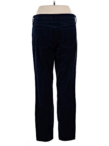 Well Worn Casual Pants (view 2)