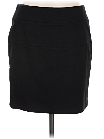 INC International Concepts Casual Skirt (view 1)
