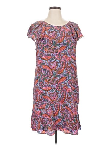 J.Crew Casual Dress (view 1)