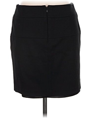 INC International Concepts Casual Skirt (view 2)