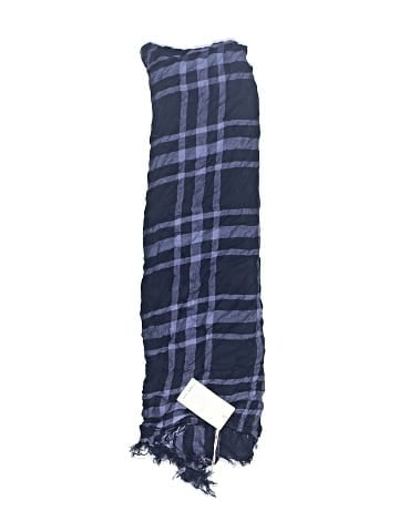 Chan Luu Scarf (view 2)