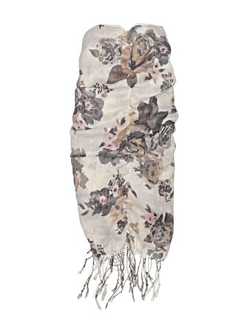 Unbranded Scarf (view 2)