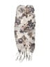 Unbranded Ivory Scarf One size - photo 2