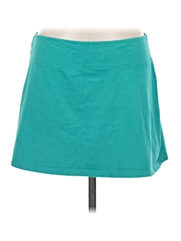 Patagonia Casual Skirt (view 1)