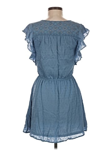 Aeropostale Casual Dress (view 2)