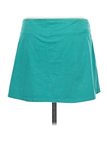 Patagonia Casual Skirt (view 2)