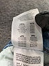 Mother Hearts Blue Jeans Size 26 waist - photo 9