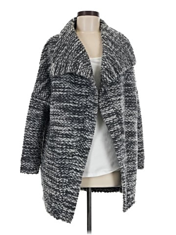 Glamorous Cardigan (view 1)