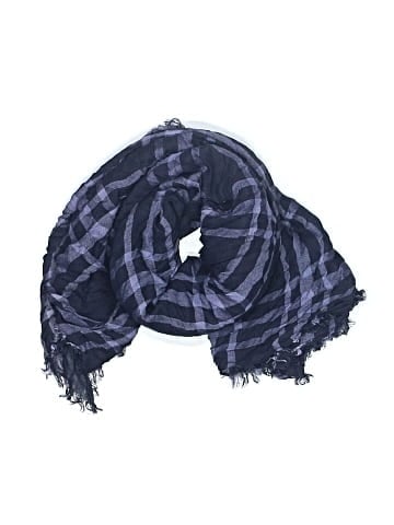 Chan Luu Scarf (view 1)
