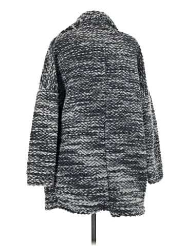 Glamorous Cardigan (view 2)