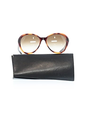Fendi Sunglasses (view 2)