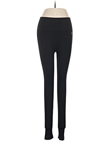 Forever 21 Active Pants (view 1)