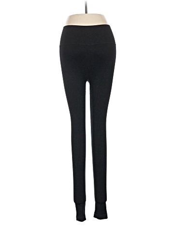 Forever 21 Active Pants (view 2)