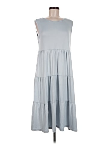 Unbranded Casual Dress (view 1)