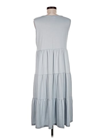Unbranded Casual Dress (view 2)