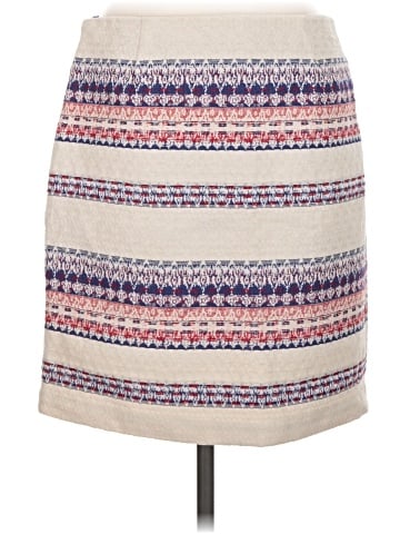Katherine Barclay Casual Skirt (view 2)