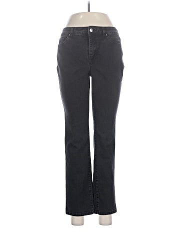 Charter Club Jeans (view 1)