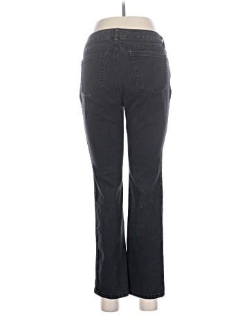 Charter Club Jeans (view 2)