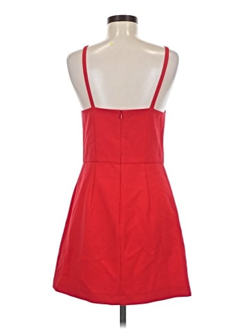 French Connection Cocktail Dress (view 2)