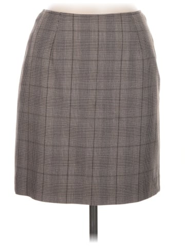 INC International Concepts Formal Skirt (view 1)