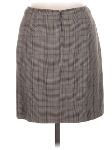 INC International Concepts Formal Skirt (view 2)