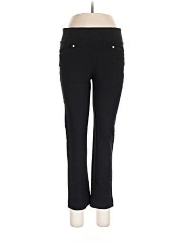 Anne Klein Active Pants (view 1)