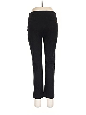Anne Klein Active Pants (view 2)