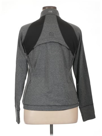 Cutter & Buck Track Jacket (view 2)