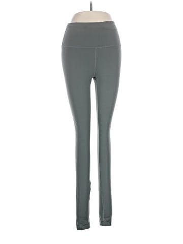 Lululemon Athletica Active Pants (view 1)