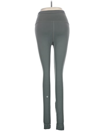 Lululemon Athletica Active Pants (view 2)