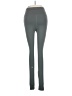 Lululemon Athletica Gray Active Pants Size 6 - photo 2