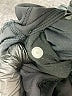 Lululemon Athletica Solid Gray Active Pants Size 8 - photo 8