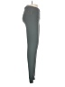 Lululemon Athletica Gray Active Pants Size 6 - photo 4