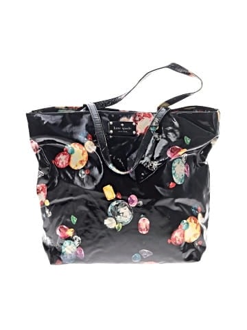 Kate Spade New York Tote (view 1)