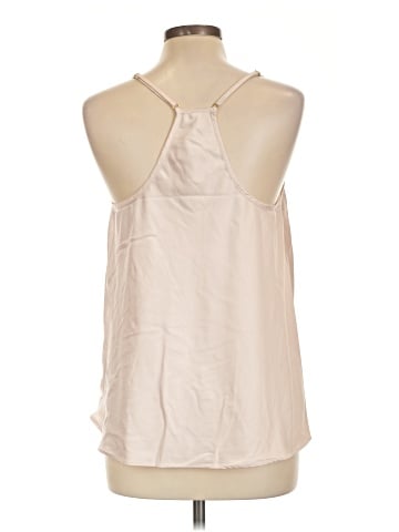 Flora Nikrooz Sleeveless Blouse (view 2)