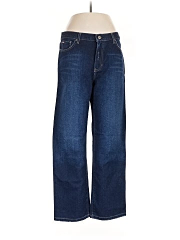 Tommy Hilfiger Jeans (view 1)