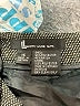 Larry Levine Tweed Gray Dress Pants Size 16 - photo 4