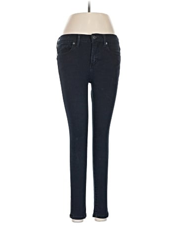 Banana Republic Jeggings (view 1)