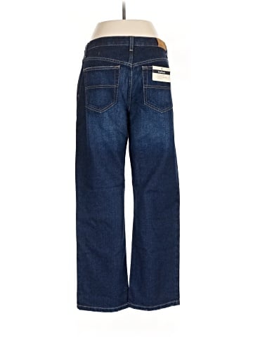 Tommy Hilfiger Jeans (view 2)