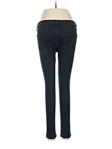 Banana Republic Jeggings (view 2)