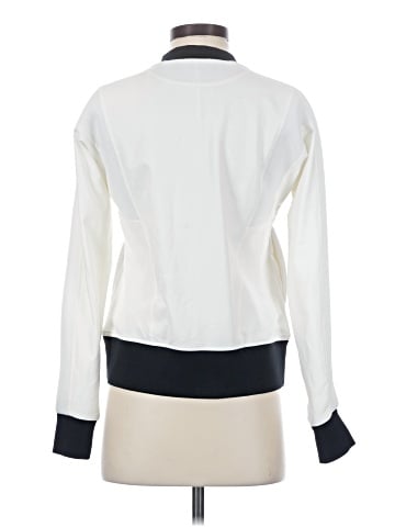 Under Armour Track Jacket (view 2)