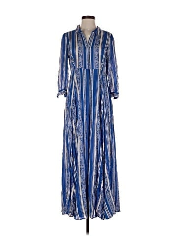 Free People Casual Dress (view 1)