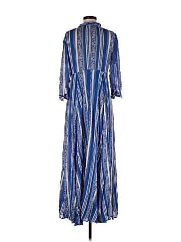 Free People Casual Dress (view 2)