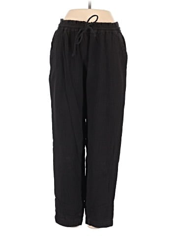 Tommy Bahama Casual Pants (view 1)