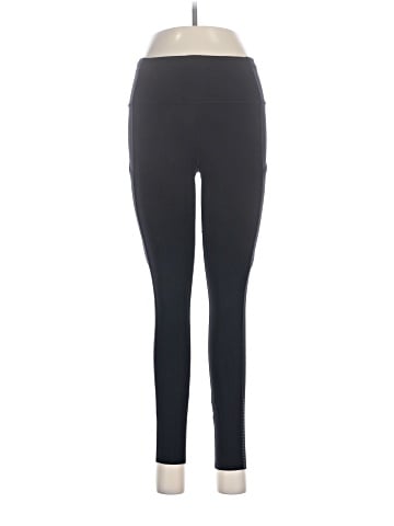Lululemon Athletica Active Pants (view 1)