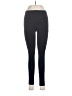 Lululemon Athletica Black Active Pants Size 8 - photo 1